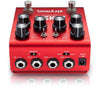 Strymon Effect Pedals - Sunset