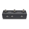 Strymon Multi Switch Plus