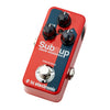 TC Electronic - Sub 'N' Up Mini Octaver