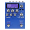 BOSS Effect Pedals - SY-200 Synthesizer