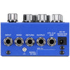 BOSS Effect Pedals - SY-200 Synthesizer
