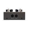 GFI System - Synesthesia Dual Channel Modulation Pedal