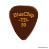 BlueChip Picks - TD 50 - MSM Logo