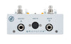 GFI System - Specular Tempus Delay/Reverb