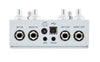 GFI System - Specular Tempus Delay/Reverb