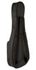 Lanikai SPST-C Spuce Solid Top Concert