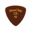 BlueChip Picks - TP 48
