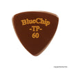 BlueChip Picks - TP 60 - MSM Logo