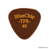BlueChip Picks - TPR 40 - MSM Logo