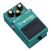 BOSS Effect Pedals - TR-2 Tremolo