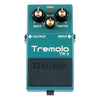 BOSS Effect Pedals - TR-2 Tremolo