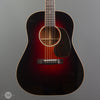 Huss & Dalton Guitars - 2000 DS Custom - Used