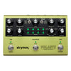 Strymon Effect Pedals - Volante