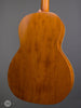 Waterloo by Collings - WL-S L T-Bar Sunburst - Back Angle
