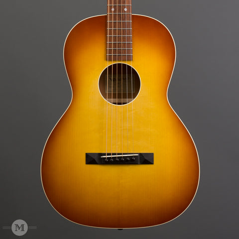 Waterloo by Collings - WL-S L T-Bar Sunburst