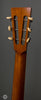 Waterloo by Collings - WL-S Deluxe - Tuners