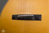 Waterloo by Collings - WL-S Deluxe - T Bar - Bridge