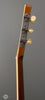 Waterloo by Collings - WL-S Deluxe - T Bar - Side Tuners