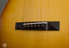 Waterloo by Collings - WL-S L T-Bar Sunburst -Bridge