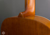 Waterloo by Collings - WL-S L T-Bar Sunburst - Heel