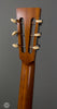 Waterloo by Collings - WL-S L T-Bar Sunburst - Tuners