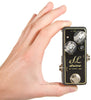 Xotic SL Drive - Hand