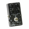 Xact Tone Solutions - Tejas Drive1
