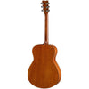 Yamaha Acoustic Guitars - FS800