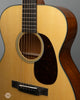 Martin Acoustic Guitars - 00-18 - Pickguard