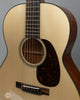 Martin Guitars - Special "Gruhn Spec" 18 Style 0000 Size 12-fret - Used - Pickguard