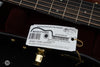 Martin Guitars - Special "Gruhn Spec" 18 Style 0000 Size 12-fret - Used  - Tag