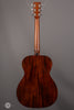 Martin Acoustic Guitars - 000E Retro Plus - Back