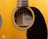 Martin Acoustic Guitars - 000E Retro Plus - Details
