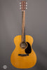 Martin Acoustic Guitars - 000E Retro Plus - Front