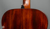 Martin Acoustic Guitars - 000E Retro Plus - Heel