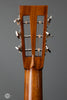Collings Acoustic Guitars - 002H 12-Fret - German Spruce - Koa - Sunburst - Tuners
