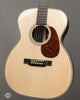 Bourgeois Acoustic Guitars - 00 Vintage/HS - Angle
