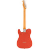 Fender Electric Guitars - Vintera II '60's Telecaster -  Rosewood Fingerboard - Fiesta Red