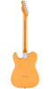 Fender Electric Guitars - Vintera III Late '50s Telecaster - Back 