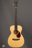 Collings Acoustic Guitars - 01 T - Traditional Series - Front