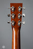 Collings Acoustic Guitars - 01 T - Traditional Series - Tuners
