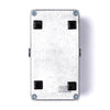 MXR Effect Pedals - Fullbore Metal