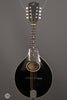 Gibson Mandolins - 1925 Style A Oval - Used - Front