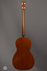 Martin Guitars - 1928 1-17P - Plectrum - Vintage - with Chipboard Case