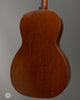 Martin Guitars - 1928 1-17P - Plectrum - Vintage - with Chipboard Case