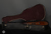 Martin Guitars - 1928 1-17P - Plectrum - Vintage - with Chipboard Case