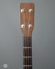 Martin Guitars - 1928 1-17P - Plectrum - Vintage - with Chipboard Case