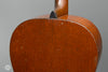Martin Guitars - 1928 1-17P - Plectrum - Vintage - with Chipboard Case