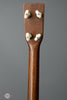 Martin Guitars - 1928 1-17P - Plectrum - Vintage - with Chipboard Case