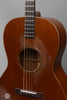 Martin Guitars - 1928 1-17P - Plectrum - Vintage - with Chipboard Case